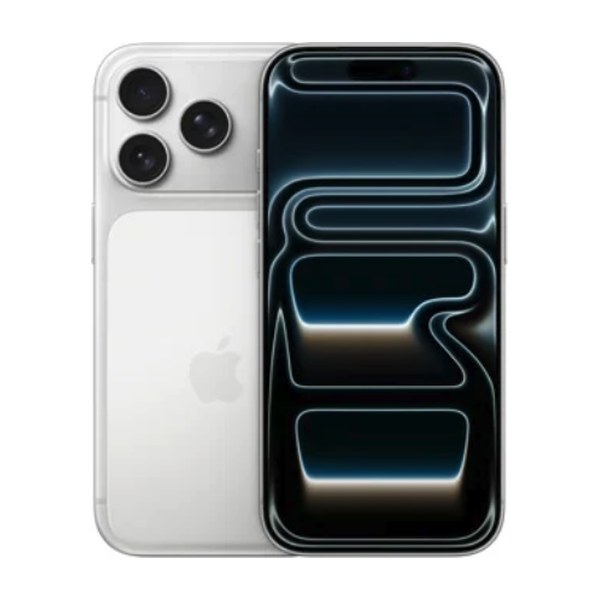 iPhone 17 Pro · 256 GB